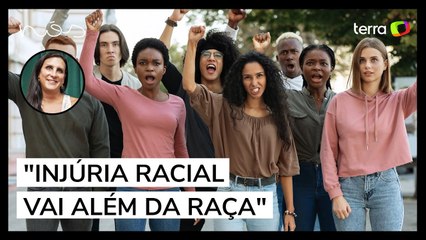 Lei não existe apenas para punir, ela também educa