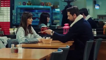 Fruto Prohibido - Cap 58 a