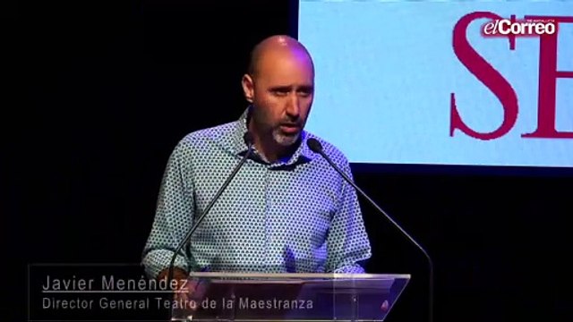 Abono Gran Selección Teatro de la Maestranza