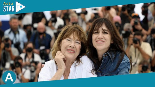 Mort de Jane Birkin : De tristes détails sur sa dernière nuit dévoilés, un changement important