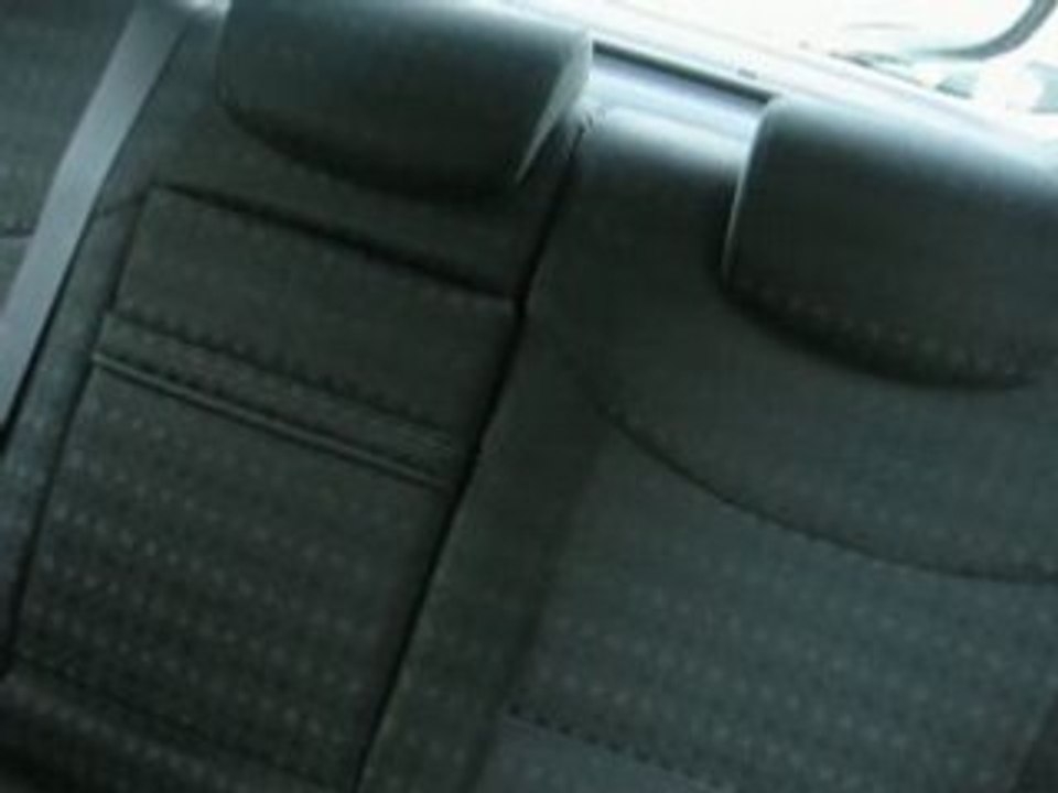 Renault-laguna-2