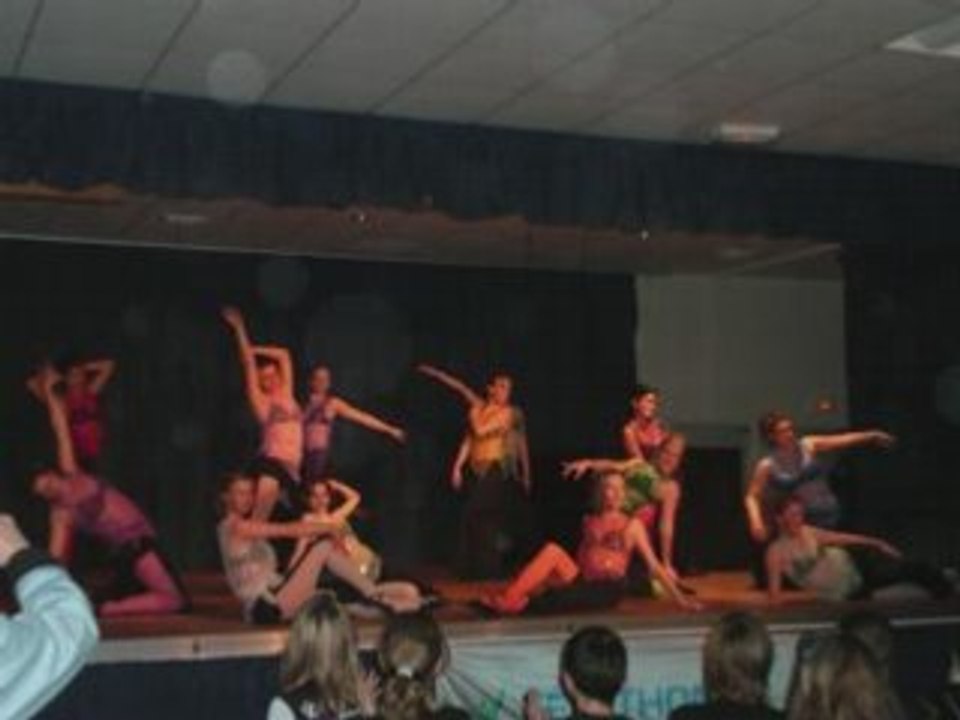 Cabaret du telethon 2006_0001