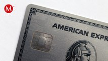 American Express deja de ser banco; unifica operaciones en una sola empresa