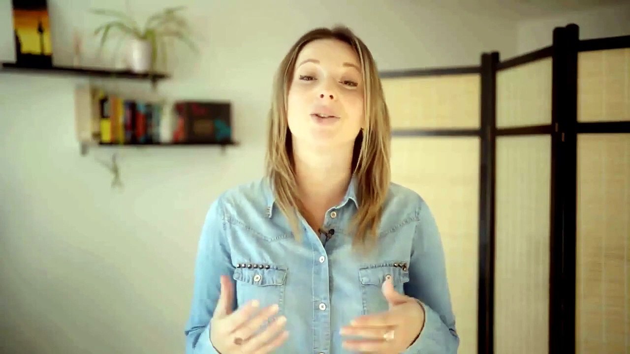 Bienvenue dans le CMS Hub Starter