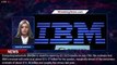 How Will IBM Stock Trend Post Q2 Earnings? - 1breakingnews.com