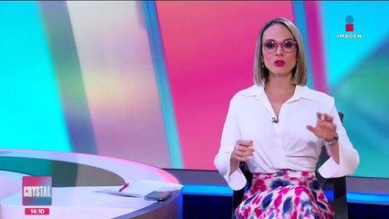 La mina donde dos personas murieron se encontraba clausurada