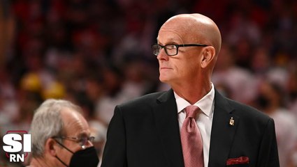 Report: Scott Van Pelt to Host ESPN’s ‘Monday Night Football’ Pregame Show