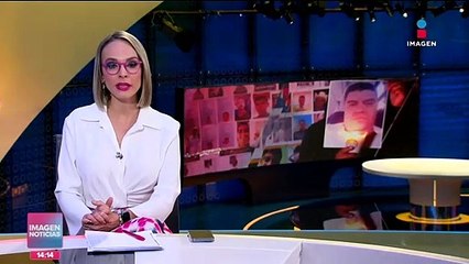 Vinculan a proceso a 9 implicados por el incendio en Toluca