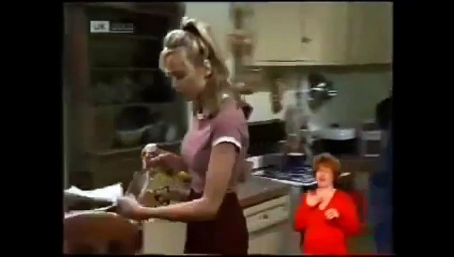 Neighbours 2148 20th July 2023