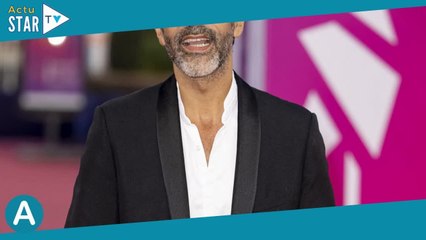 Ary Abittan accusé de viol : l'acteur passe sous le statut de témoin assisté, un vrai soulagement