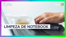 Dicas para aumentar a vida útil de notebooks