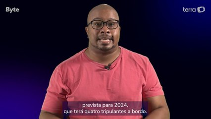 Nova corrida espacial e retorno à Lua. O que você precisa saber?