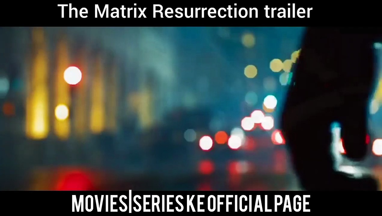 Top Netflix Movie #Matrix Best Scene | best Netflix Movies | Top ...