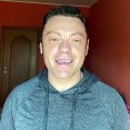 Tiziano Ferro parla del nodulo