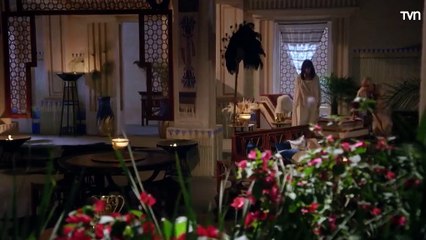 219. Genesis, en español