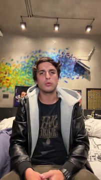 EX-BBB FELIPE PRIOR se pronuncia após CONDENAÇÃO por ESTUPRO