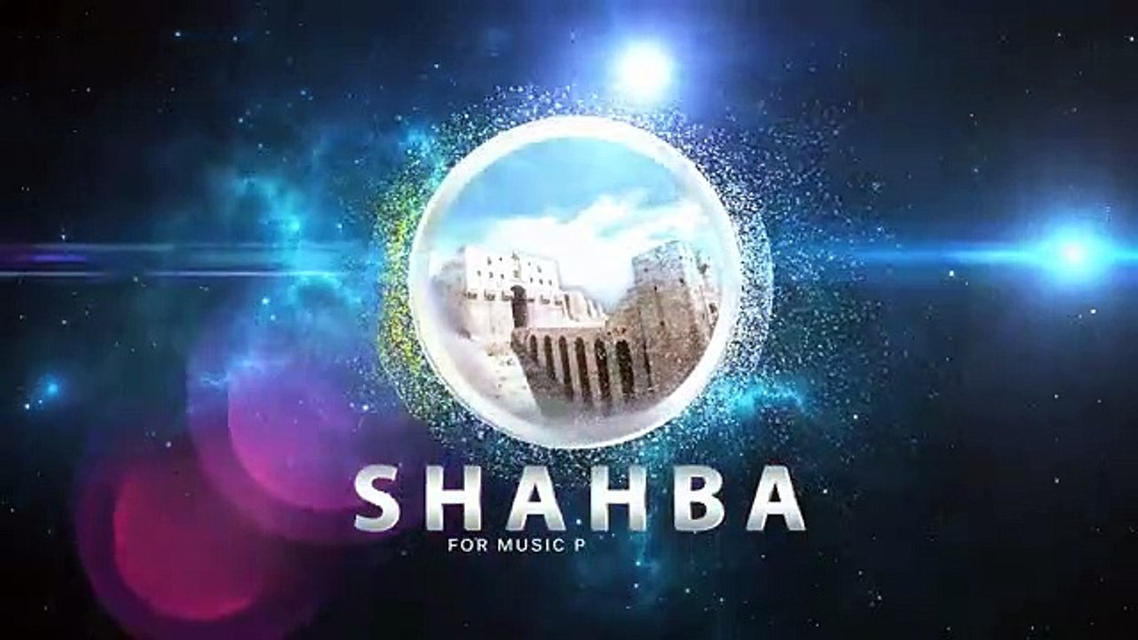 هي تكسي - وليد سركيس