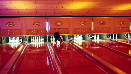 Across the Universe Trailer (2007)