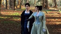 Becoming Jane Trailer (2007)