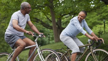 3 Amazing Things That Happen to Your Brain When You Follow the Mediterranean Diet