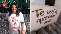 Se llevará a cabo la intervención médica del hijo de Luz Raquel en Zapopan