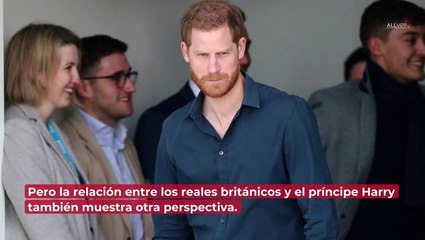 El hábito del príncipe William que fastidia a Kate