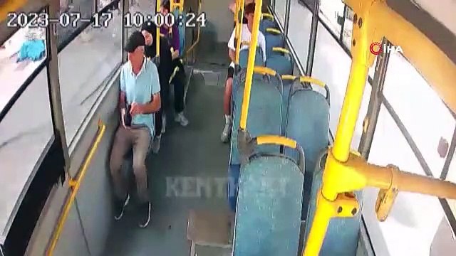 Kaybolan kızını gece gündüz sokak sokak arıyor