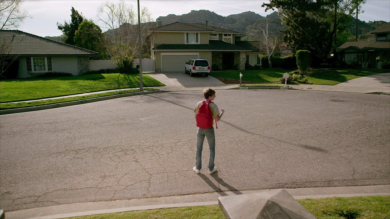 Fred 2: Night of the Living Fred Bande-annonce (RU)