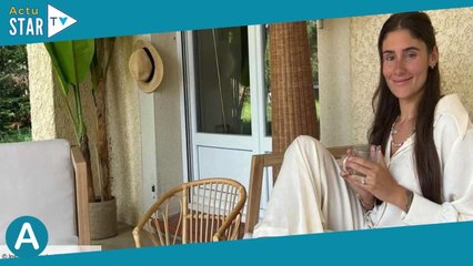 Jesta Hillmann critiquée après une décision radicale concernant ses enfants, elle répond à ses détra