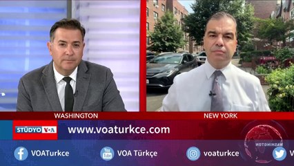 ABD Merkez Bankası'nın faiz arttırması bekleniyor