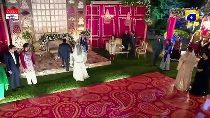 Tere_Bin_Ep_11_-_[Eng_Sub]_-_Digitally_Presented_by_Nisa_Hair_Removal_Cream-_Yumna_Zaidi_-_Wahaj_Ali(360p)