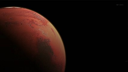 Senate Questions Viability of NASA's Ambitious Mars Mission