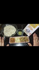 Jo ka daliya healthy diet plan 1