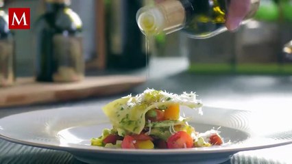 El helado japonés récord Guinness y el más caro del mundo