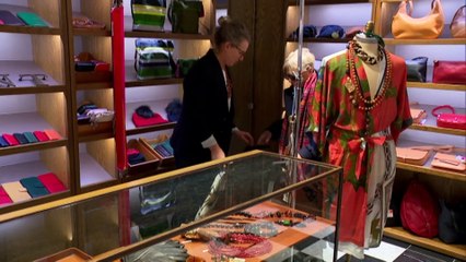 Multi-million dollar compensation bill due to CBD light rail delays