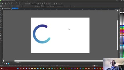 RECURSOS DO CORELDRAW