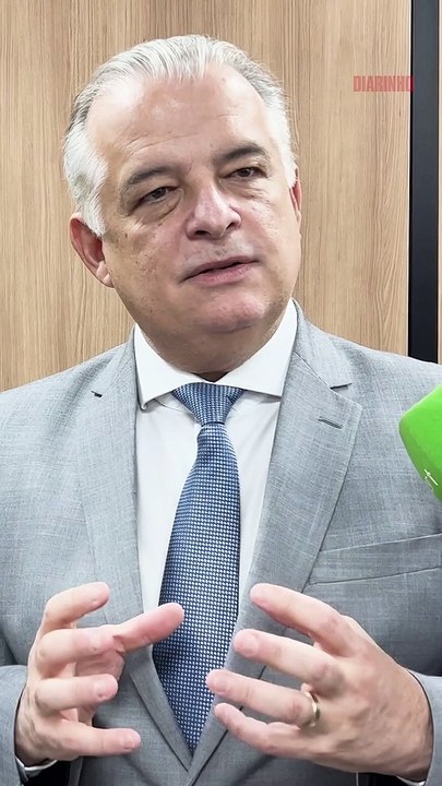 Governo federal vai lançar edital do porto de Itajaí, prefeitura ensina como acessar prestação de contas da Marejada e mais