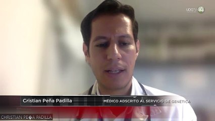 Síndrome de Turner, la rara enfermedad que afecta sólo a las niñas