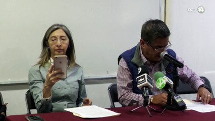 Analizan acciones para bajar la nómina del Congreso de Jalisco
