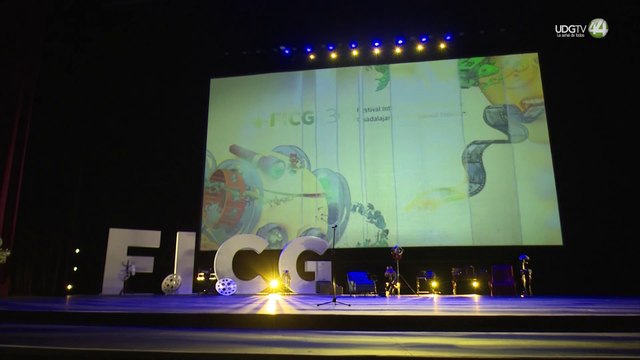 El FICG será calificador para el Óscar en la categoría de Mejor Largometraje Documental