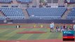 Space Coast Stadium - Future Stars (2023) Wed, Jul 19, 2023 7:46 AM to 10:15 AM