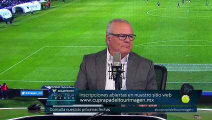El futbol en manos árabes