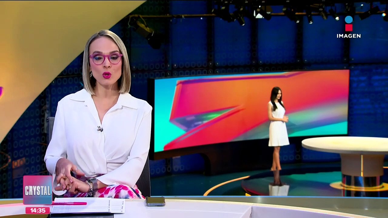 Piden revisar contratos irregulares en la alcaldía Xochimilco