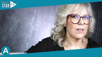 Laurence Boccolini : cette célèbre émission qu'elle reprend après Tout le monde veut prendre sa plac