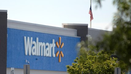 Tiroteo en supermercado de Florida deja un muerto y dos heridos