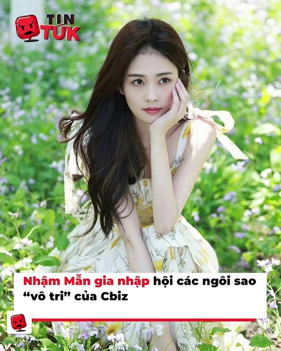 Hội những người vô tri của Cbiz kết nạp thêm thành viên: Trước có Lưu Hạo Tồn trả lời ấp úng khi phỏng vấn, Vương Nhất Bác nhầm lẫn nhãn hàng, Bạch Lộc quên tên bộ sưu tập | Điện Ảnh Net