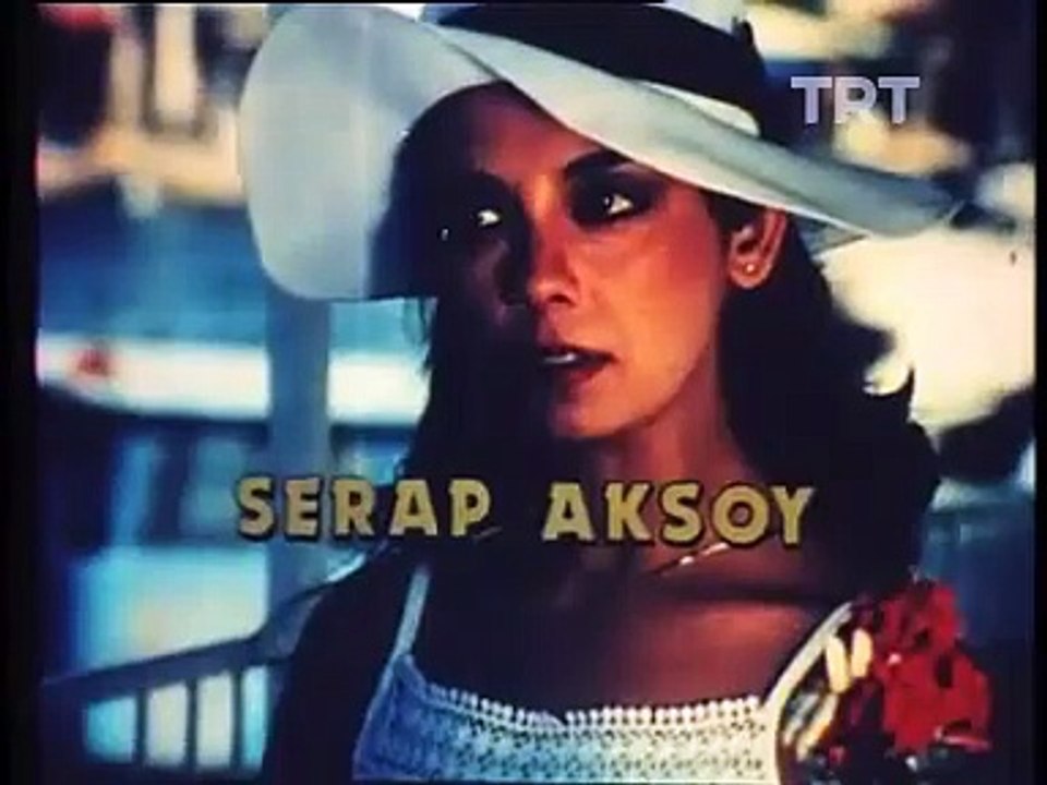 Kartallar Yüksek Uçar 7.Bölüm izle - TRT Arşiv