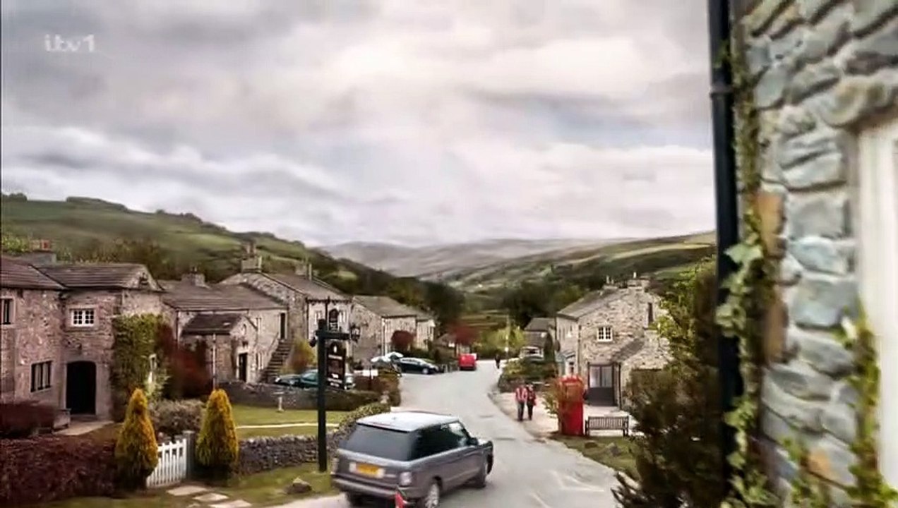 Emmerdale 19th June 2023