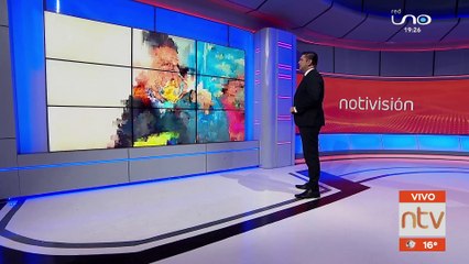 investigan presunto infanticidio