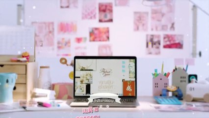 EP.1 Wedding Plan || Thai BL Eng Sub.720p